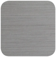 Brushed Gray